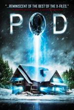 Кокон / Pod (2015)