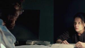 Кадры из фильма Прикосновение огнём / Touched with Fire (2015)