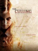 Отбор / The Culling (2015)