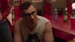 Кадры из фильма Здравствуйте, меня зовут Дорис / Hello, My Name Is Doris (2015)