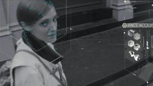 Кадры из фильма Возможности управления / Creative Control (2015)
