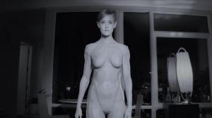 Кадры из фильма Возможности управления / Creative Control (2015)