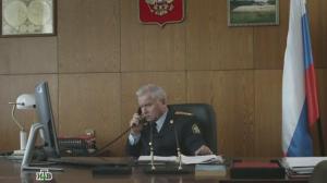 Кадры из фильма Аз воздам (2015)