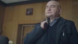 Кадры из фильма Аз воздам (2015)