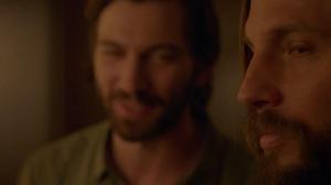 Кадры из фильма Приглашение / The Invitation (2015)