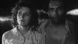 Кадры из фильма ЧП – Чрезвычайное происшествие (1958)