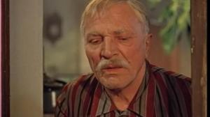 Кадры из фильма У тихой пристани (1958)