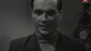 Кадры из фильма Часы остановились в полночь (1958)
