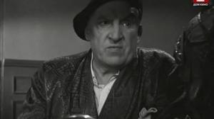 Кадры из фильма Часы остановились в полночь (1958)