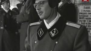 Кадры из фильма Часы остановились в полночь (1958)