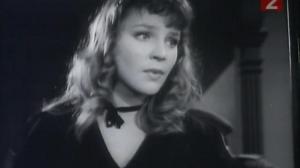 Кадры из фильма Ветер (1958)