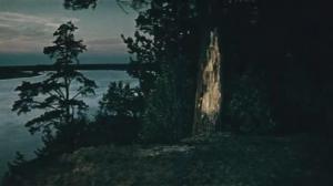 Кадры из фильма Хождение за три моря / Pardesi (1958)