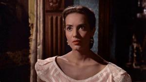 Кадры из фильма Отчаянный ковбой / Cowboy (1958)