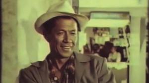 Кадры из фильма Очарован тобой / Maftunigman (1958)