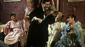 Кадры из фильма Швейк на фронте / Poslusne hlasim (1958)
