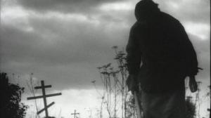 Кадры из фильма Память сердца (1958)
