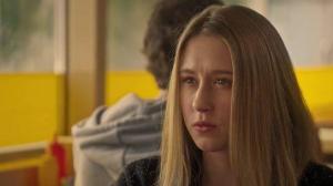 Кадры из фильма Последние девушки / The Final Girls (2015)