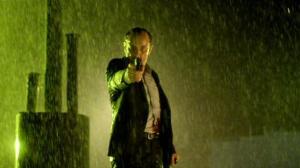 Кадры из фильма Среда, 04:45 / Tetarti 04:45 (2015)