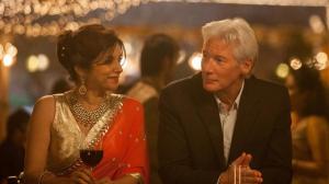 Кадры из фильма Отель «Мэриголд». Заселение продолжается / The Second Best Exotic Marigold Hotel (2015)