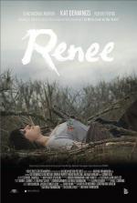 Написать любовь на её руках / To Write Love on Her Arms (2015)