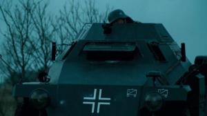 Кадры из фильма 9 апреля / 9. april (2015)