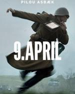 9 апреля / 9. april (2015)