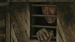 Кадры из фильма Охота за мертвецом / Prey for Death (2015)