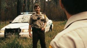 Кадры из фильма Поездка на возу 2 / Hayride 2 (2015)