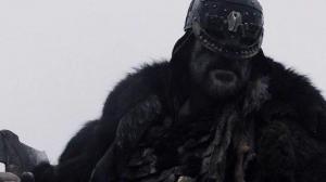 Кадры из фильма Меч мести / Sword of Vengeance (2015)