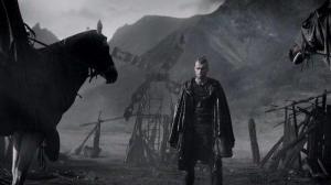 Кадры из фильма Меч мести / Sword of Vengeance (2015)