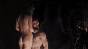 Кадры из фильма Меч мести / Sword of Vengeance (2015)