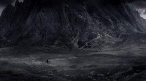 Кадры из фильма Меч мести / Sword of Vengeance (2015)