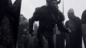 Кадры из фильма Меч мести / Sword of Vengeance (2015)
