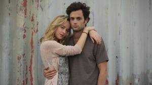 Кадры из фильма Цимбелин / Cymbeline (2015)