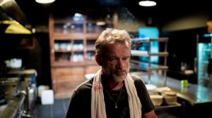 Кадры из фильма Духless 2 (2015)