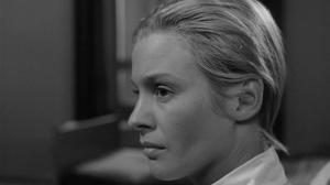Кадры из фильма У истоков жизни / Nära livet (1958)