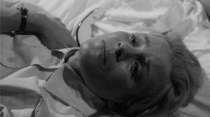 Кадры из фильма У истоков жизни / Nära livet (1958)