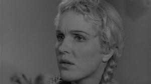 Кадры из фильма У истоков жизни / Nära livet (1958)