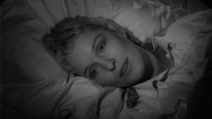 Кадры из фильма У истоков жизни / Nära livet (1958)