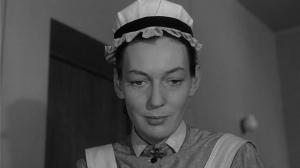 Кадры из фильма У истоков жизни / Nära livet (1958)