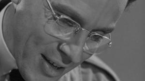 Кадры из фильма У истоков жизни / Nära livet (1958)