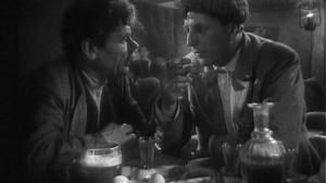 Кадры из фильма На графских развалинах (1958)