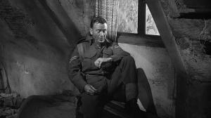 Кадры из фильма Дюнкерк / Dunkirk (1958)
