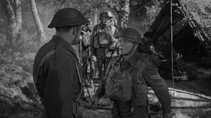 Кадры из фильма Дюнкерк / Dunkirk (1958)