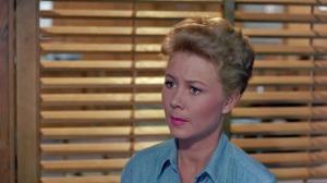 Кадры из фильма Юг Тихого океана / South Pacific (1958)