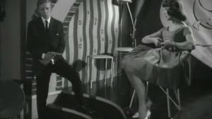 Кадры из фильма Пан Анатоль ищет миллион / Pan Anatol szuka miliona (1958)