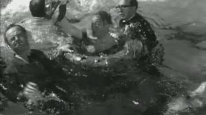 Кадры из фильма Пан Анатоль ищет миллион / Pan Anatol szuka miliona (1958)
