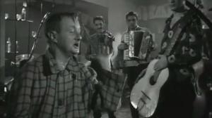 Кадры из фильма Пан Анатоль ищет миллион / Pan Anatol szuka miliona (1958)