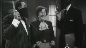 Кадры из фильма Пан Анатоль ищет миллион / Pan Anatol szuka miliona (1958)
