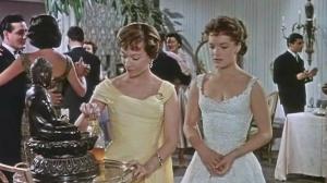 Кадры из фильма Скамполо / Scampolo (1958)